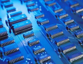 泰安市民请注意 集成电路设计等领域多项收费下调，你的钱包将更鼓！