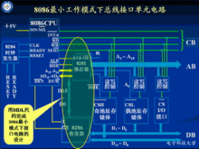 电子科技大学专用集成电路（ASIC）设计 培养集成电路设计的未来领军者
